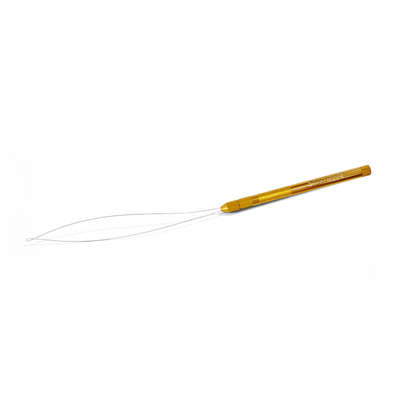 Bead Threader