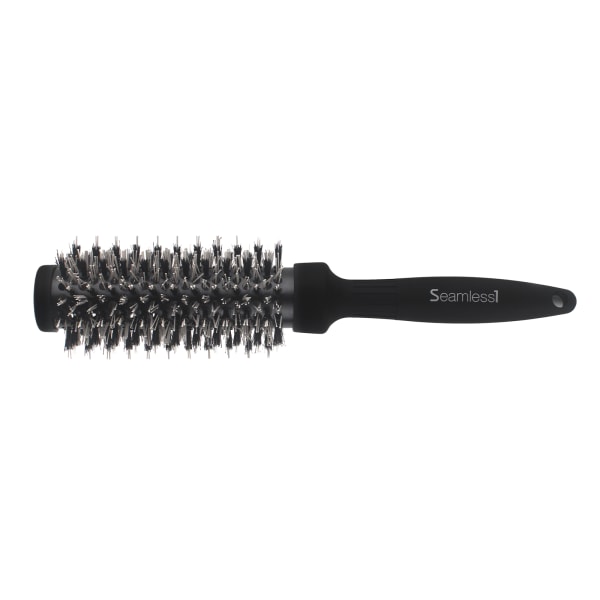 Boar Boost Brush - Small - 32mm