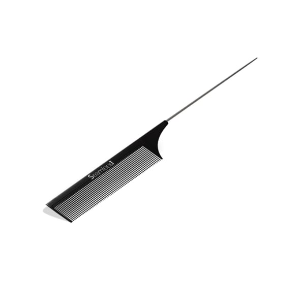 S1 Comb