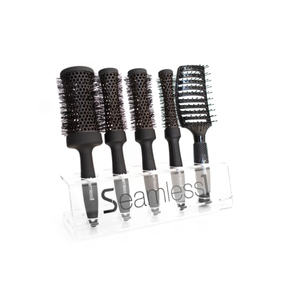 Brush Holder