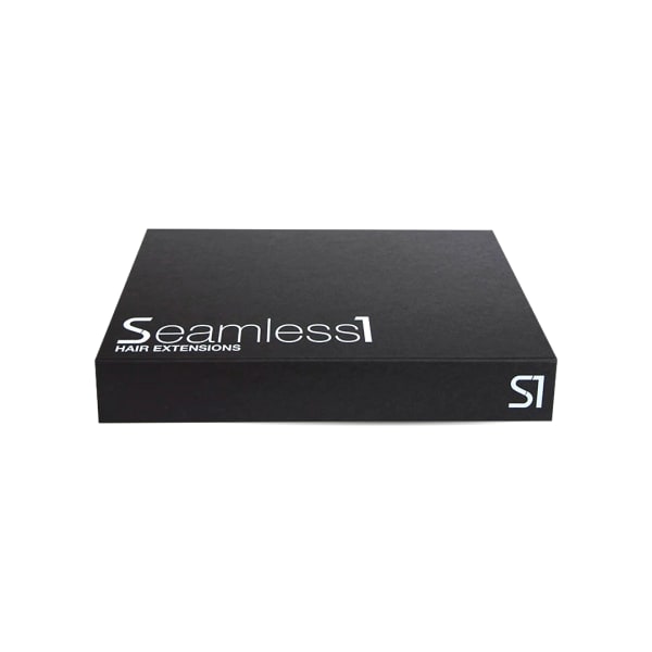 Large Display Box