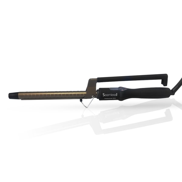 Curling Rod - Extra Tight (AU)