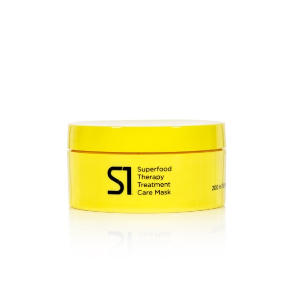 Care Mask 200ml