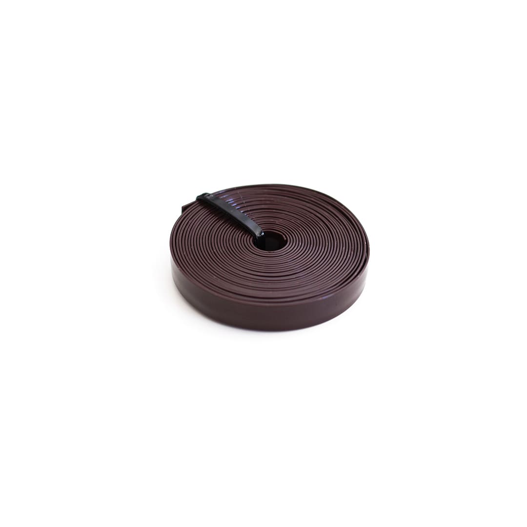 Keratin Bond Roll - Brown