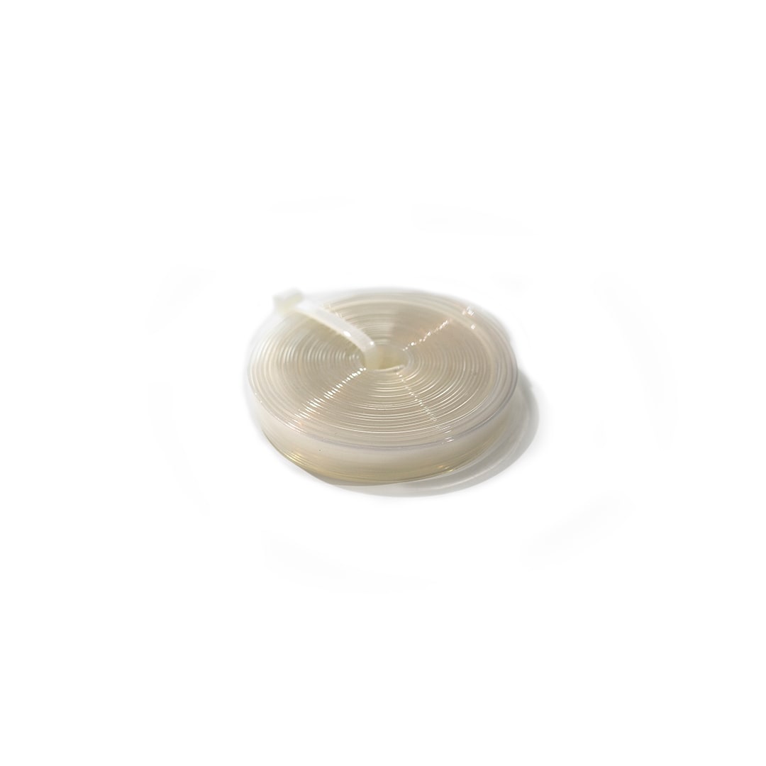 Keratin Bond Roll - Clear