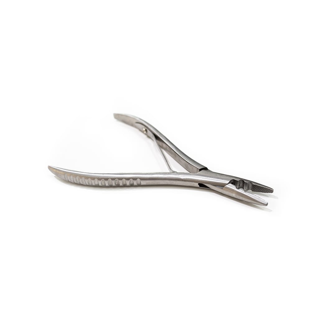 Pliers