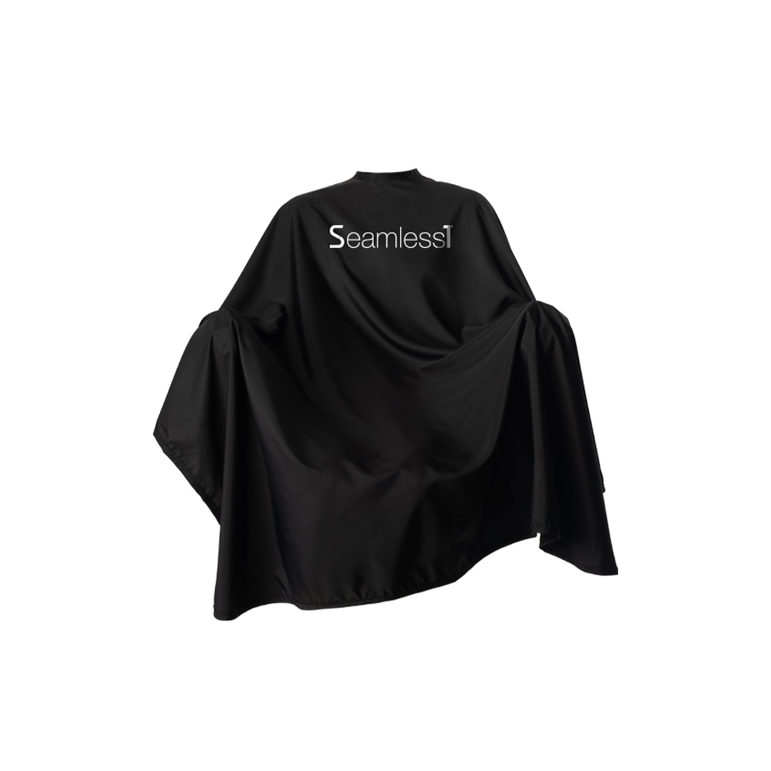 Seamless1 Cape