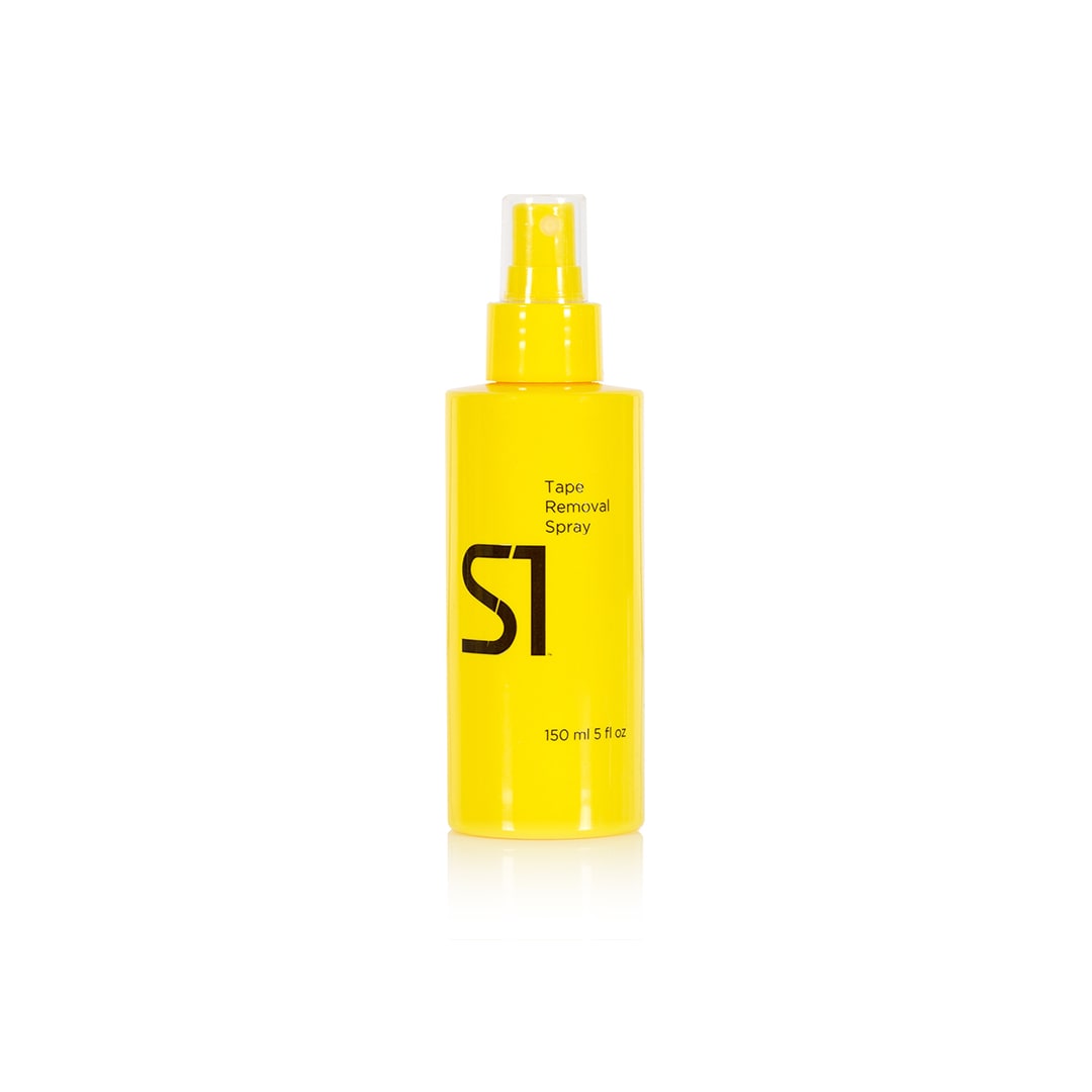 S1 Tape Removal Spray (150 ml)