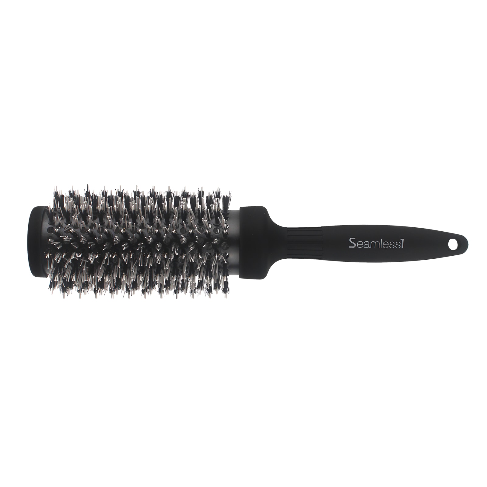 Boar Boost Brush - Medium - 43mm