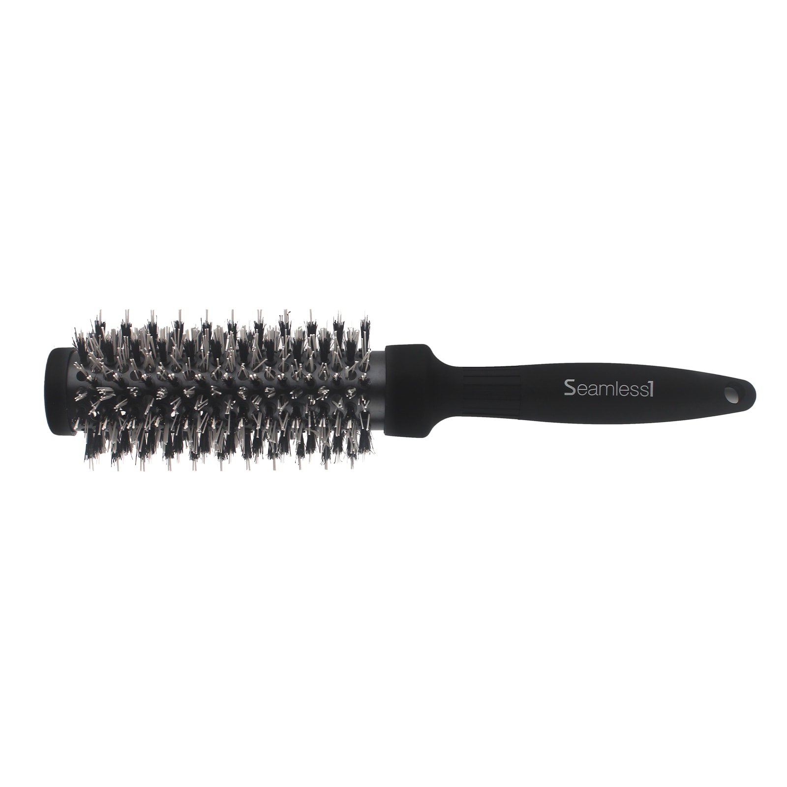Boar Boost Brush - Small - 32mm
