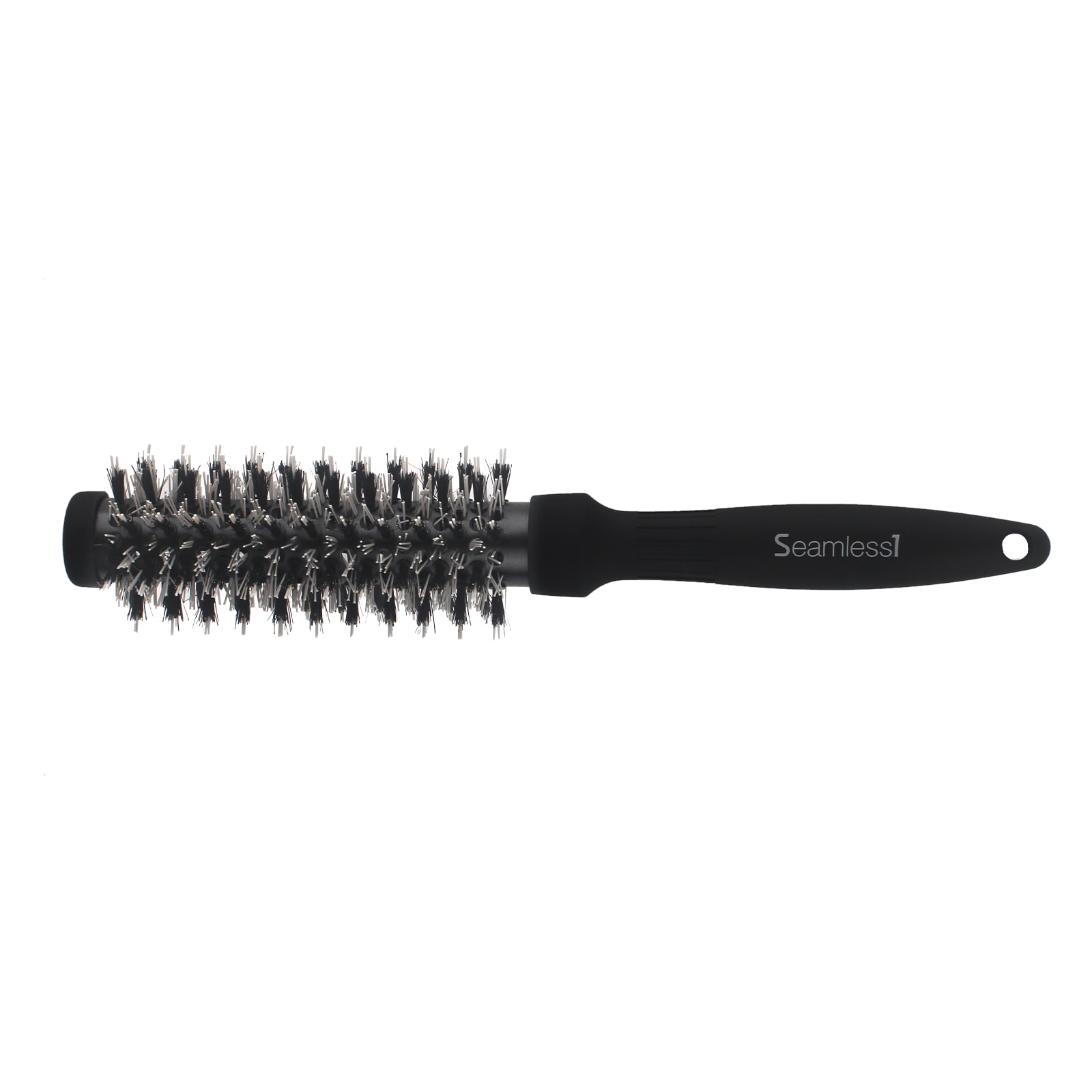 Boar Boost Brush - XSmall - 25mm