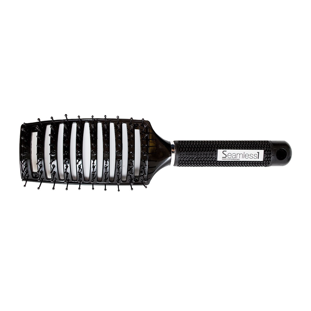 Care Brush
