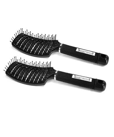 Care Brush Pack - Buy 10 get 2 free