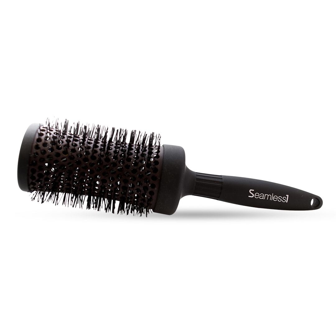 Ionic Brush - 53 mm