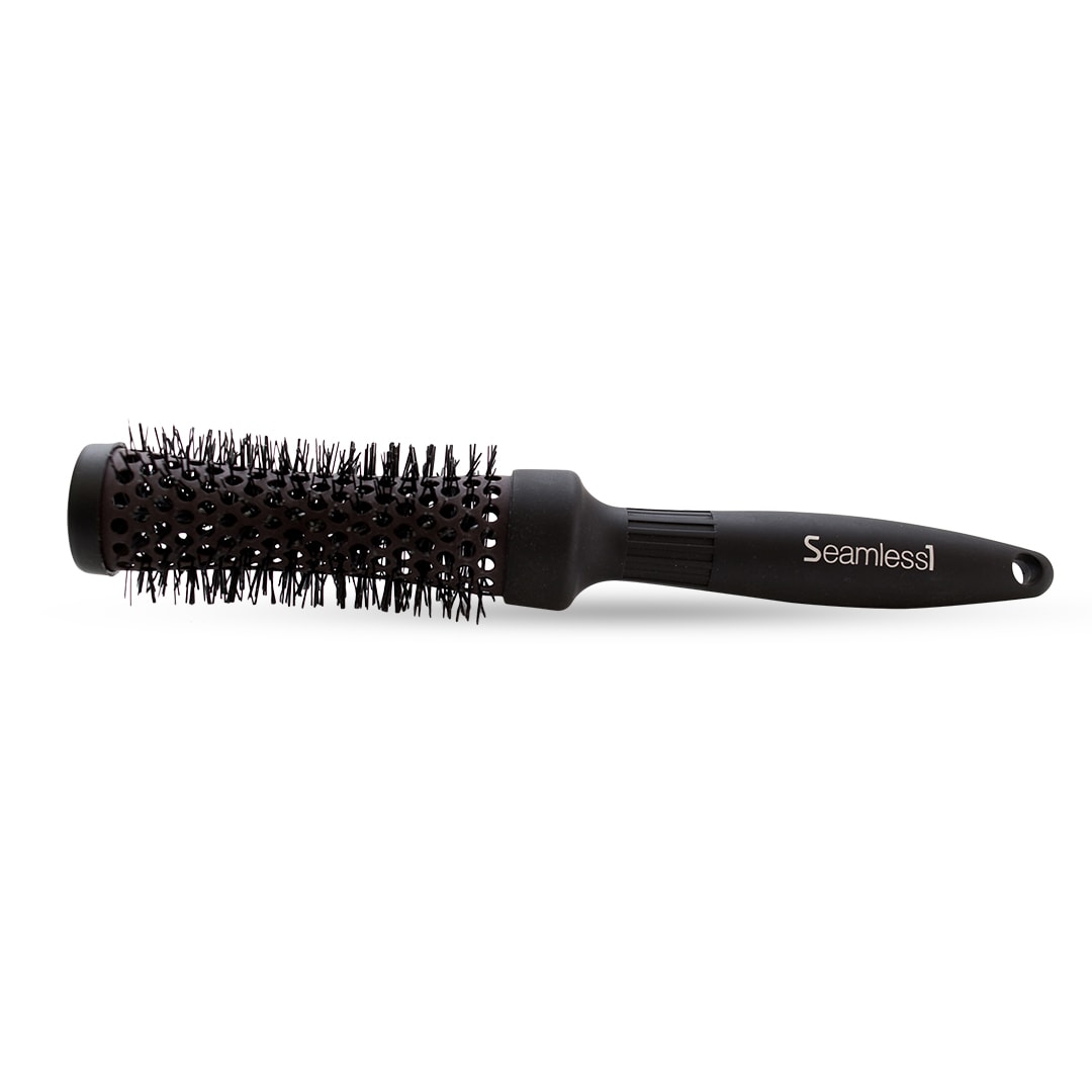 Ionic Brush - 32 mm