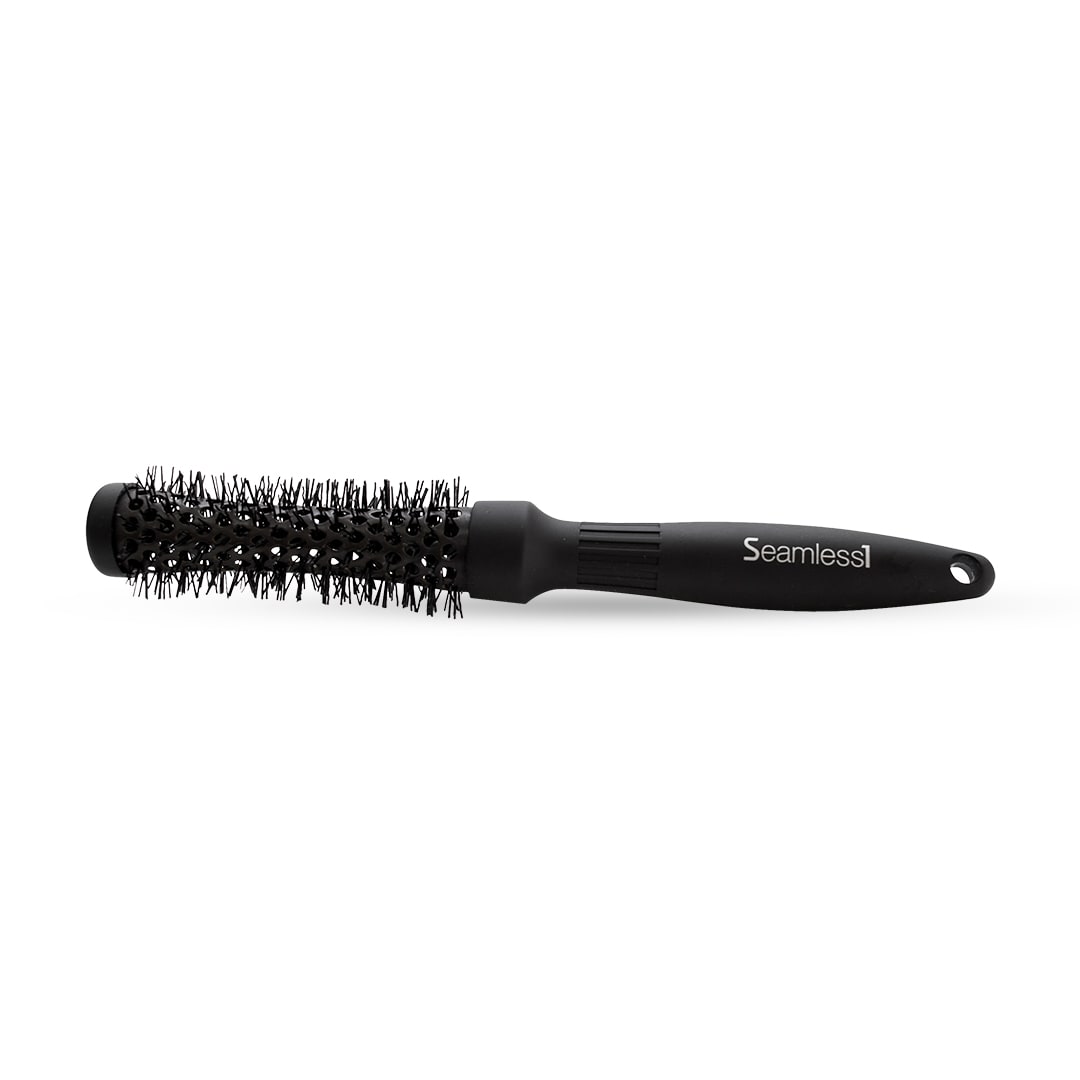Ionic Brush - 25 mm