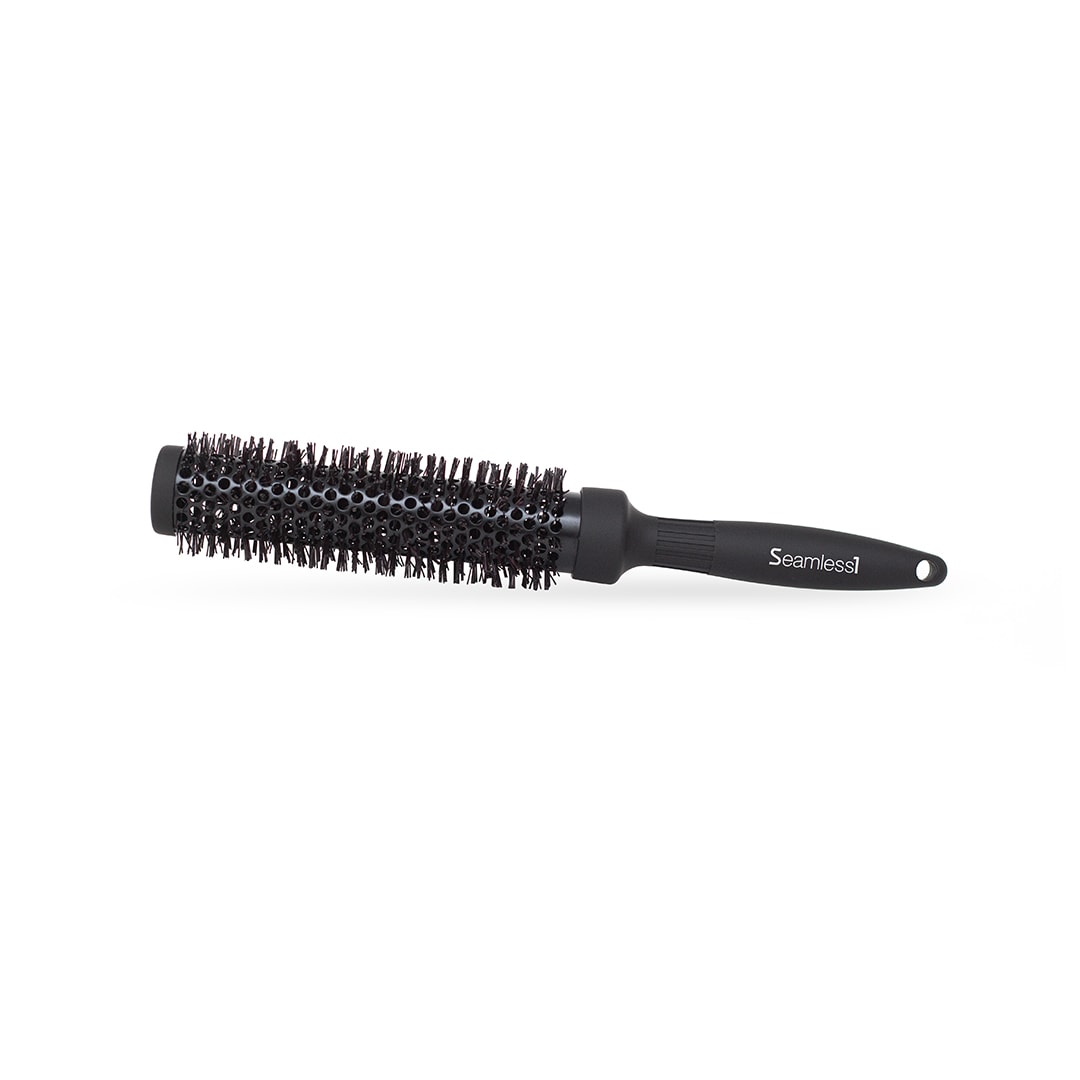 The XL Ionic Brush Small 32mm