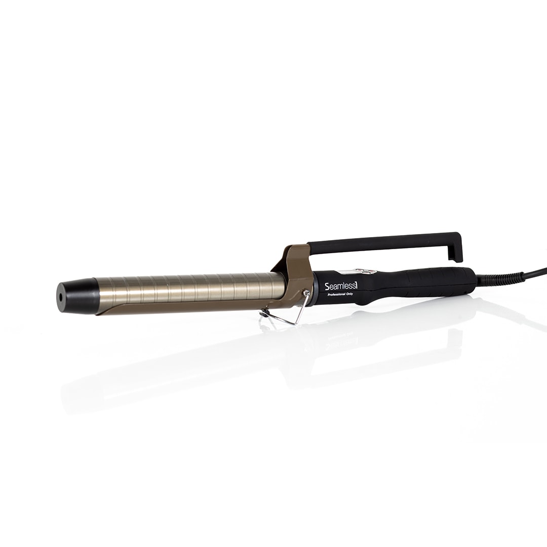 Take Me Home - Curling Rod - Extra Tight (AU)