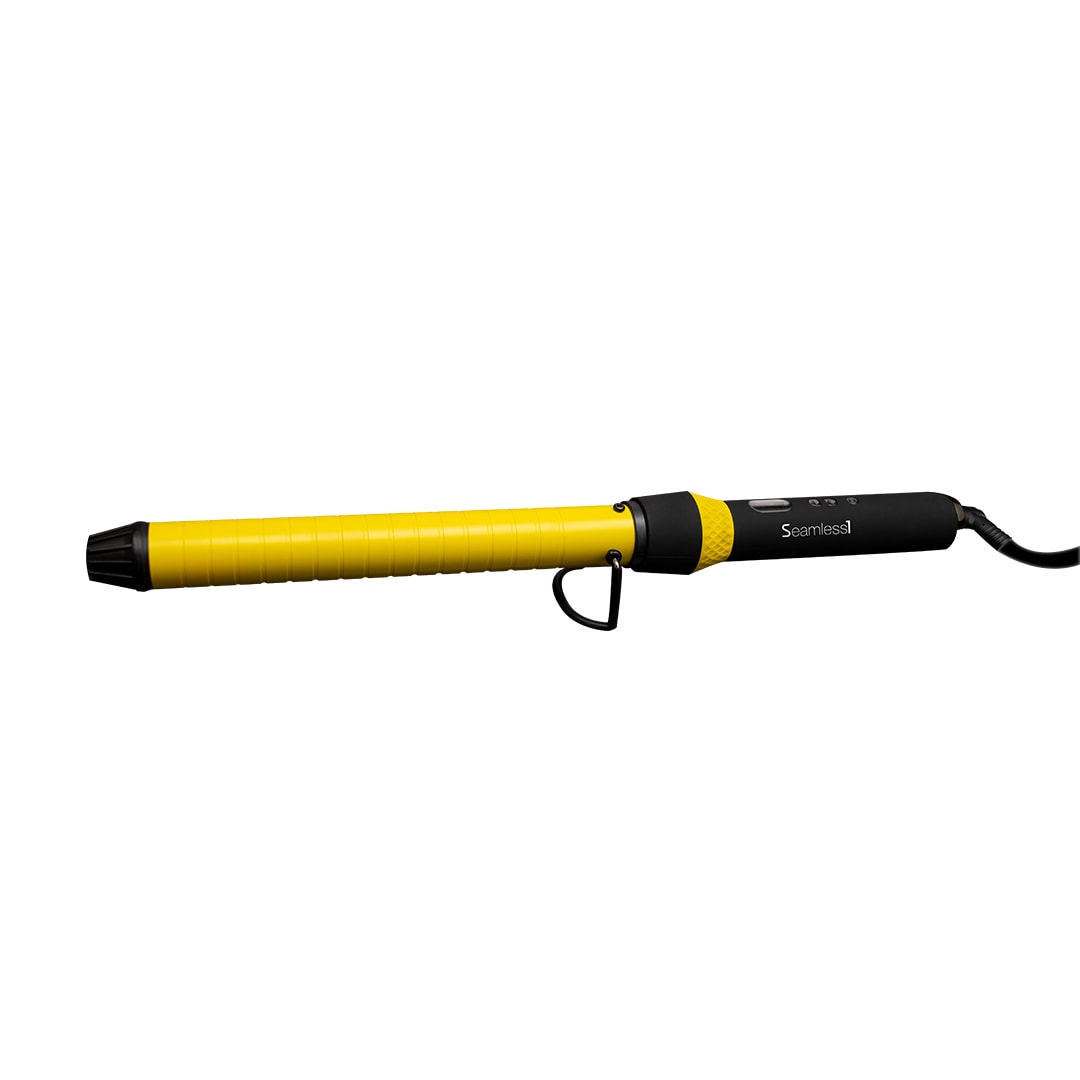 Curling Iron With No Handle - Small (AU)