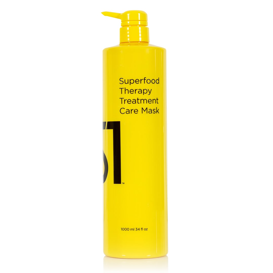 Professional Care Mask 1 Litre