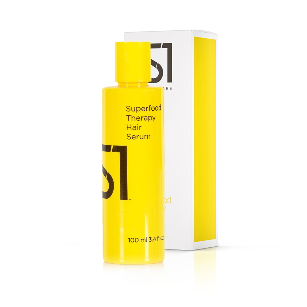 Serum 100ml