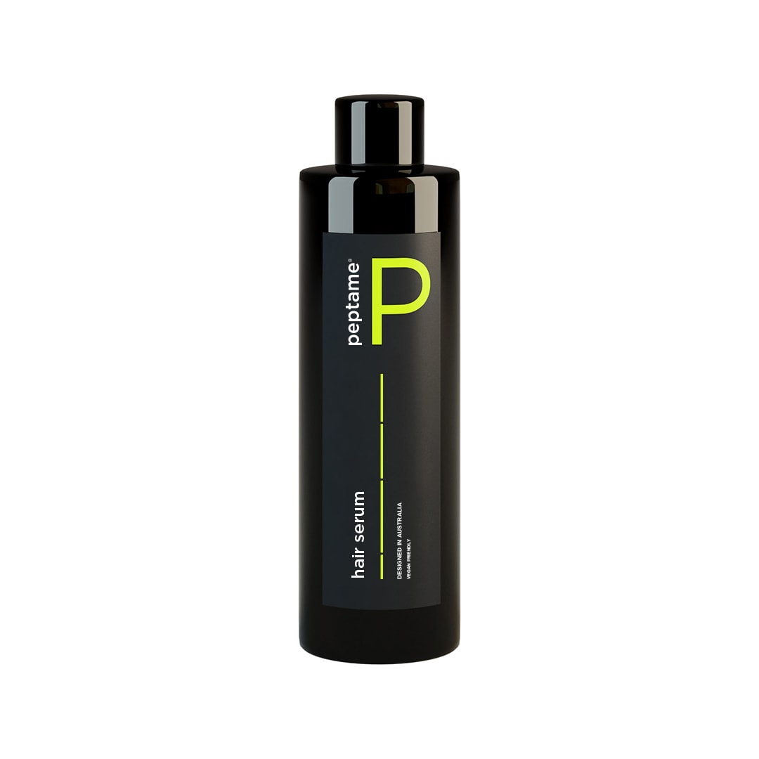 Peptame Serum 100 ml