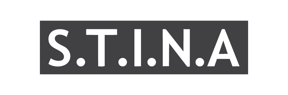 STINA