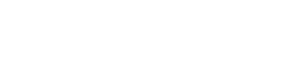 Seamless1 Logo
