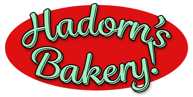 Concept Logo 1