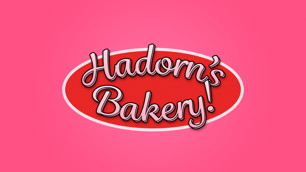 Concept Logo 2