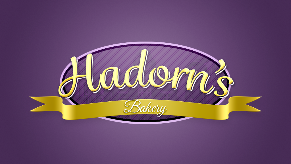 Concept Logo 3