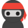 Hs4gryynue41cosxpdnw
