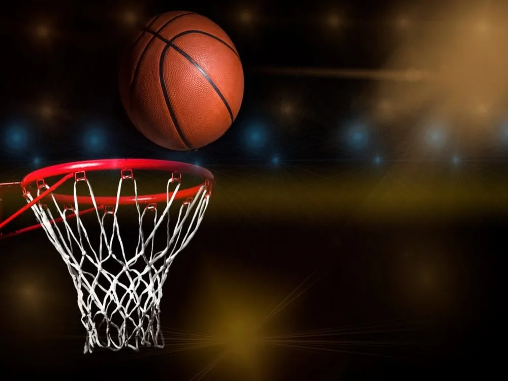 Basketball Vacation Rentals