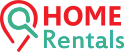 Search Florida Rental by Owners