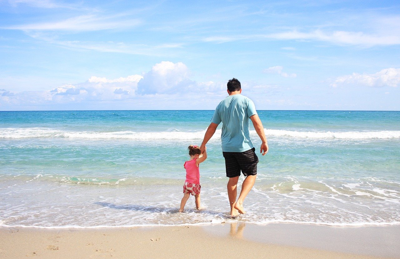 10 Most Spectacular Belize Beaches