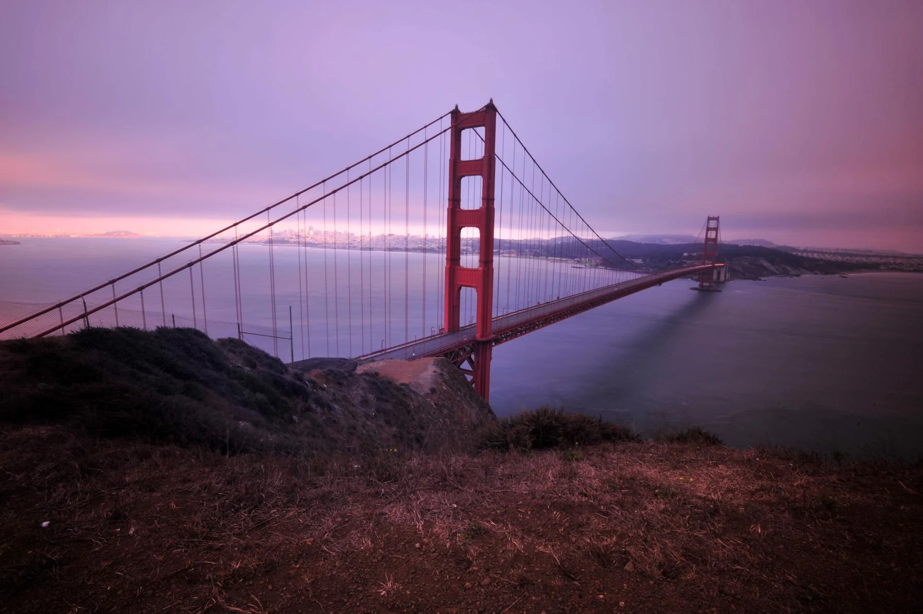 California Vacation Rentals
