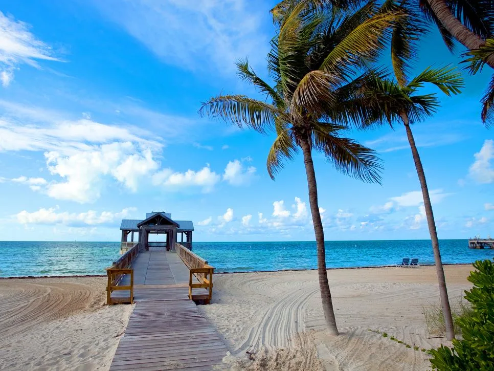Florida Vacation Rentals