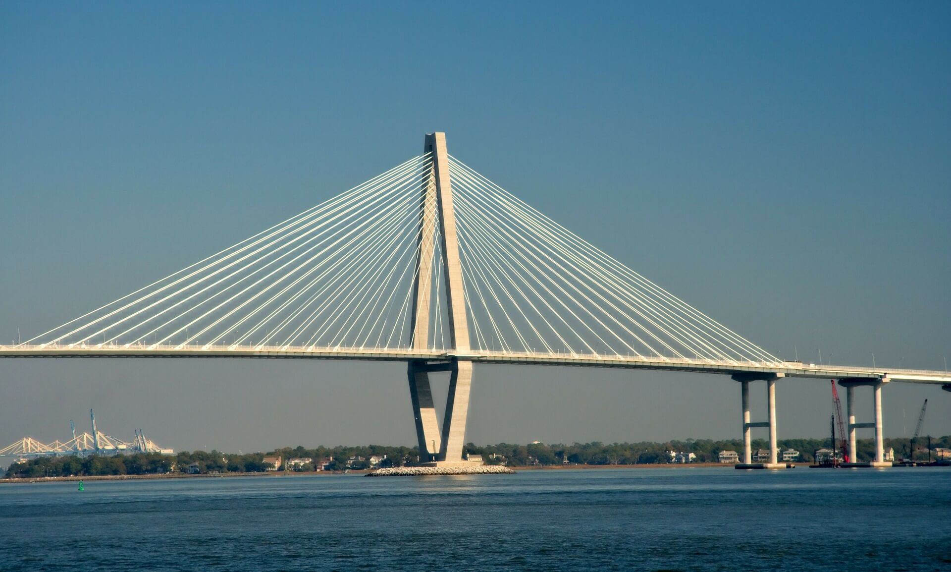 Charleston South Carolina Charleston South Carolina