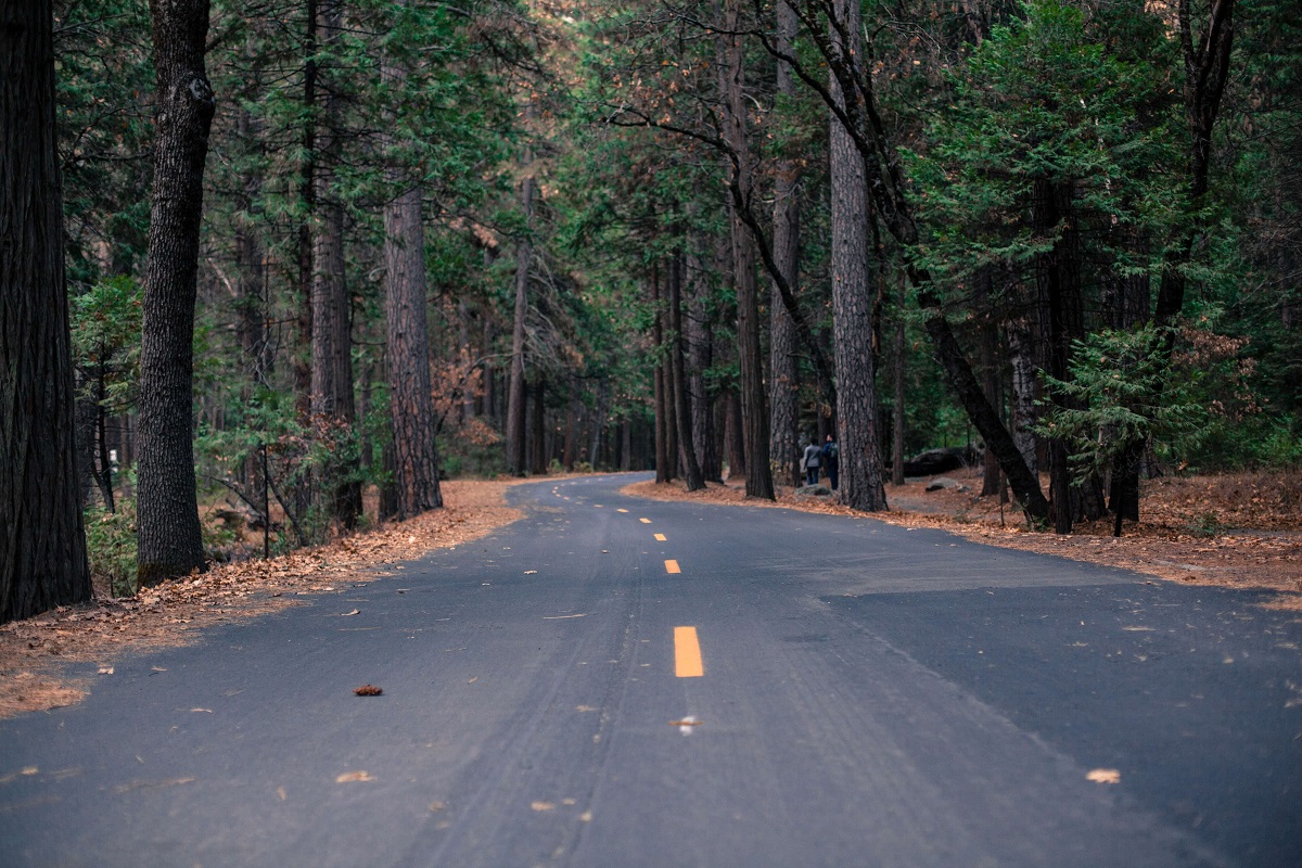 California Road Trip Ideas California Road Trip Ideas