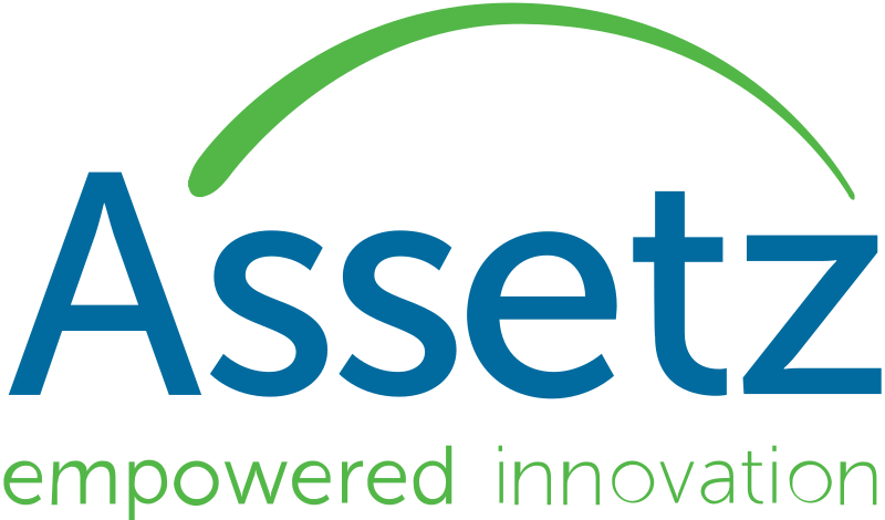 Assetz Property Group logo
