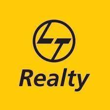 L&T Realty Limited logo