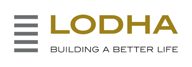 Lodha Group logo