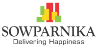 Sowparnika logo