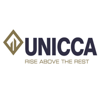 Unicca Group logo