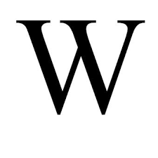 WINTERLAND LLP logo