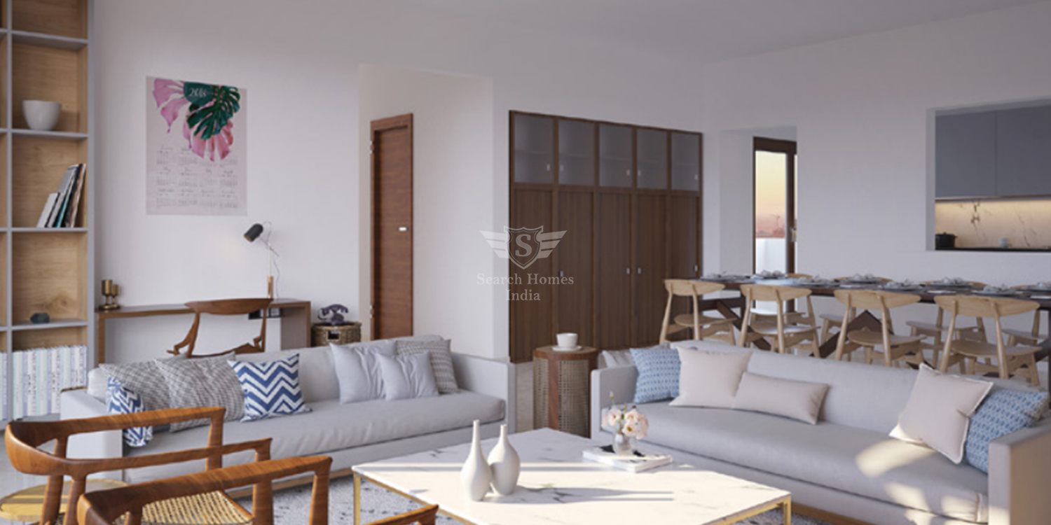 Assetz Bloom and Dell – property image