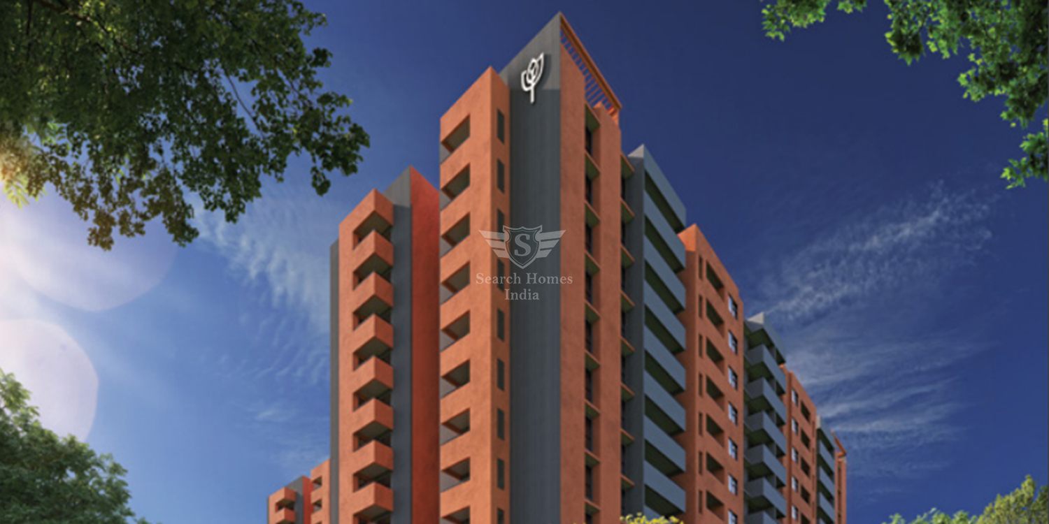 Assetz Bloom and Dell – property image