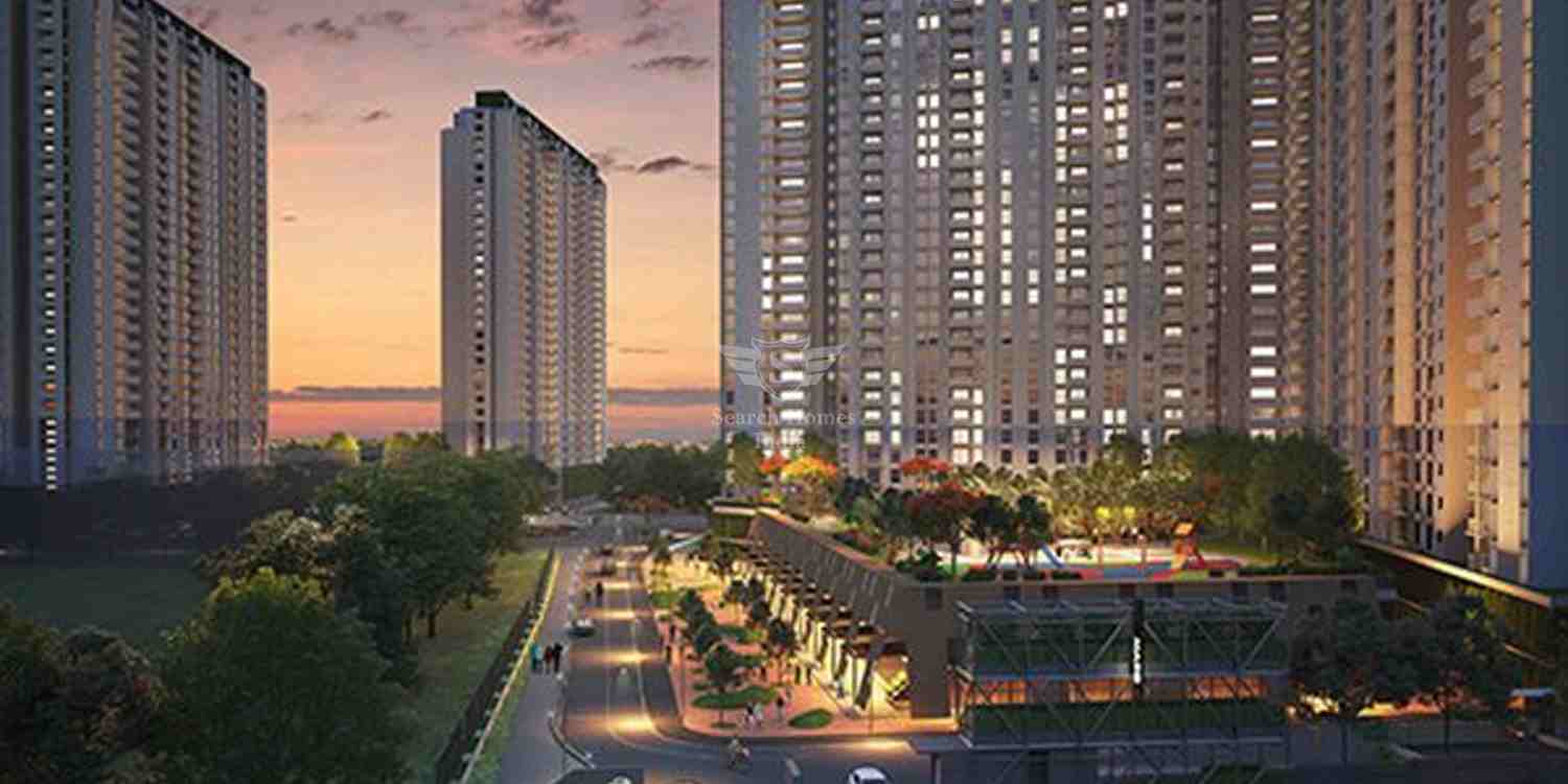 Assetz Marq Phase 1 – property image