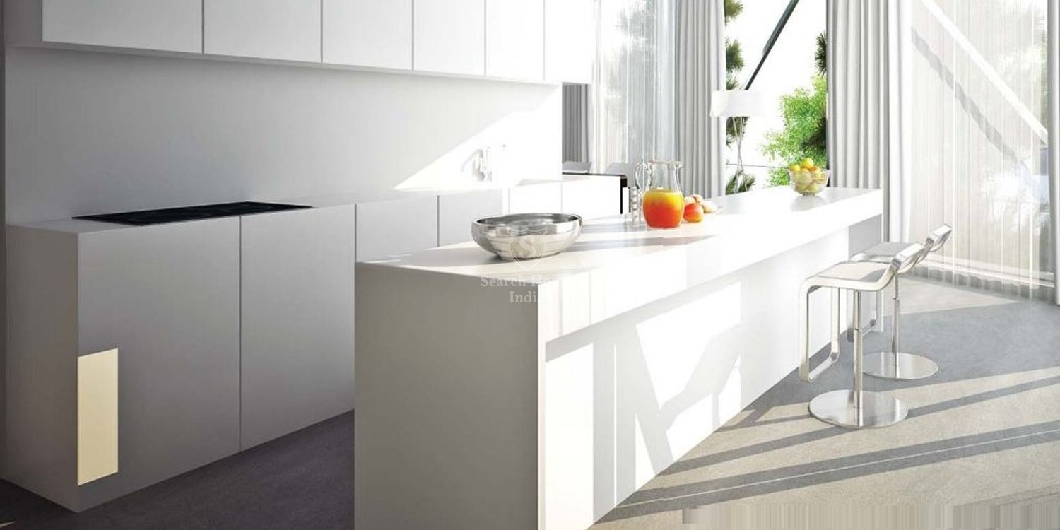 Assetz Stratos – property image