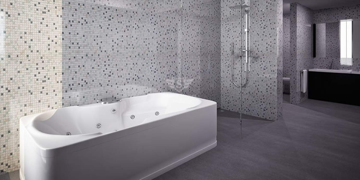 Assetz Stratos – property image
